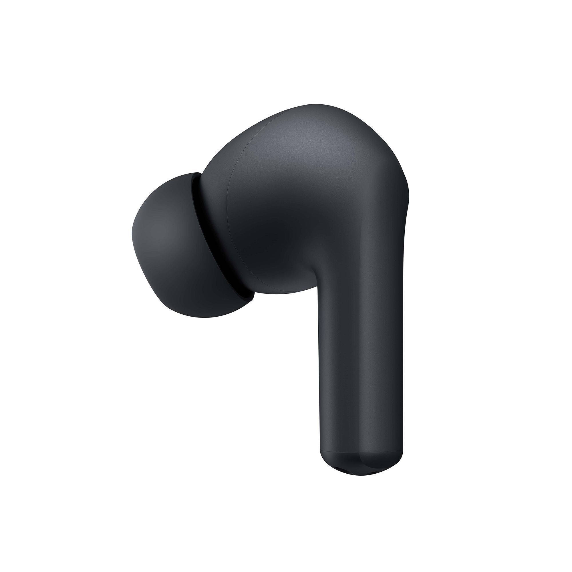 Беспроводные наушники XIAOMI Redmi Buds 4 Active - фото 7