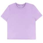 Футболка YOULALA