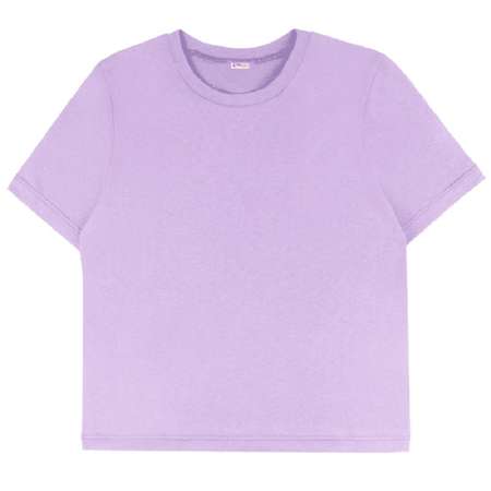 Футболка YOULALA