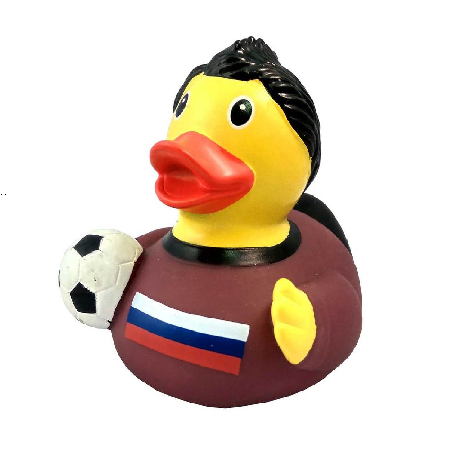 Игрушка Funny ducks - фото 2
