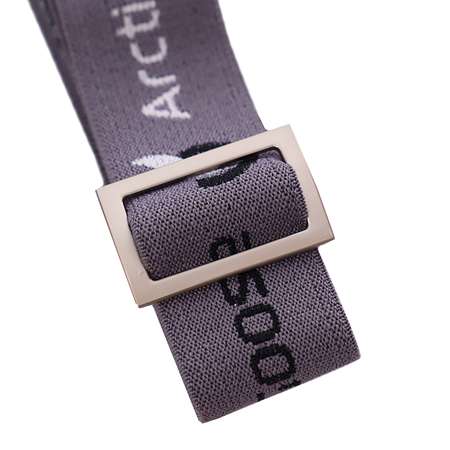 Полукомбинезон Arctic Goose