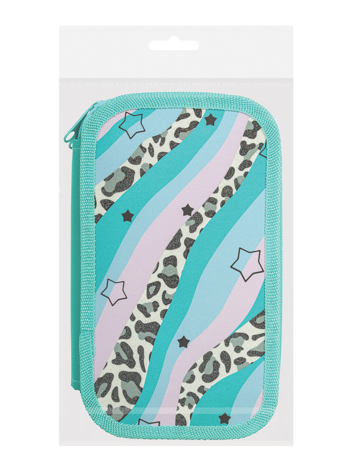 Пенал книжка Юнландия - фото 12