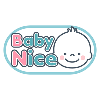 Baby Nice