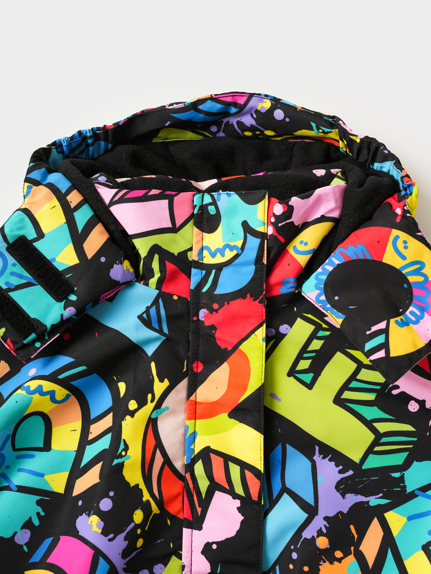 Комплект PlayToday 32521031 - фото 14