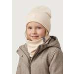 Комплект NIKASTYLE