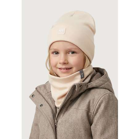 Комплект NIKASTYLE