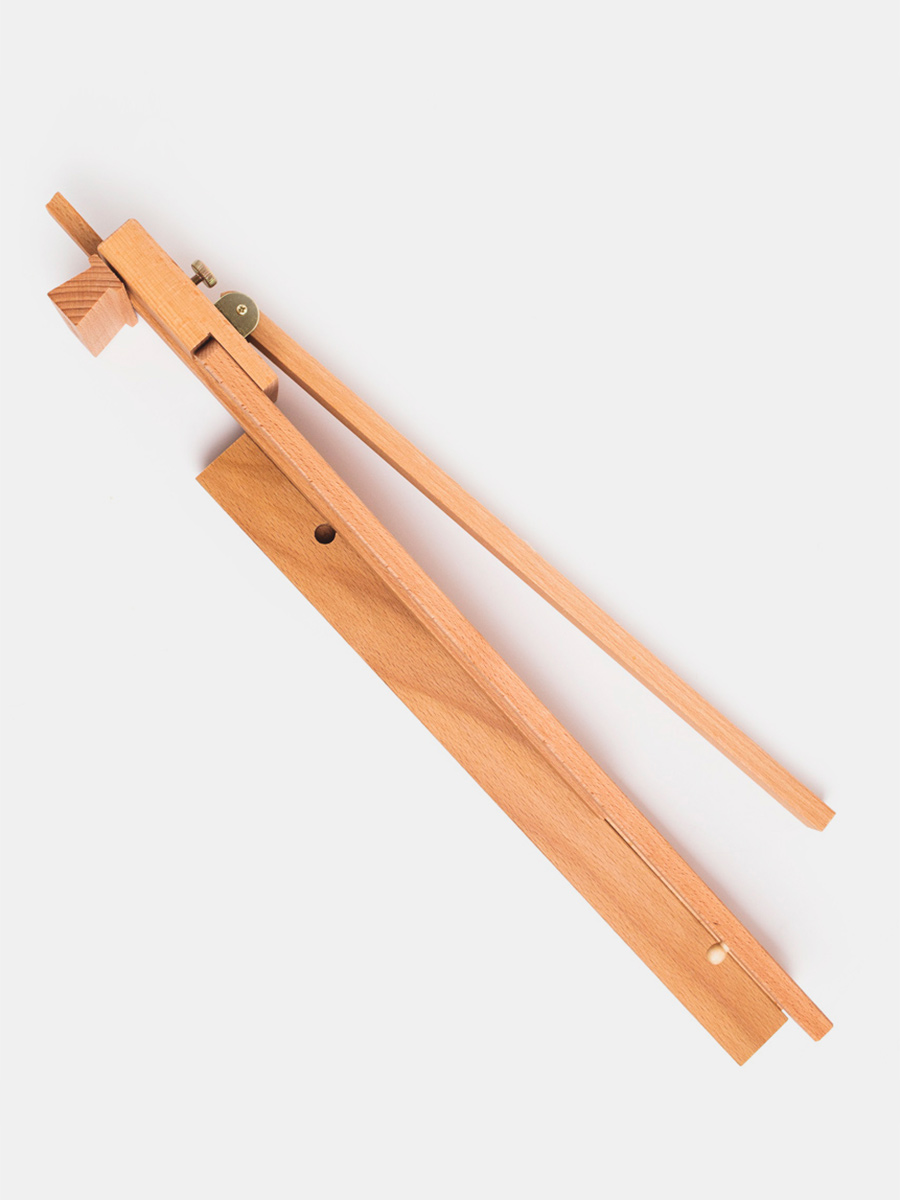 Мольберт художественный Малевичъ - фото 10