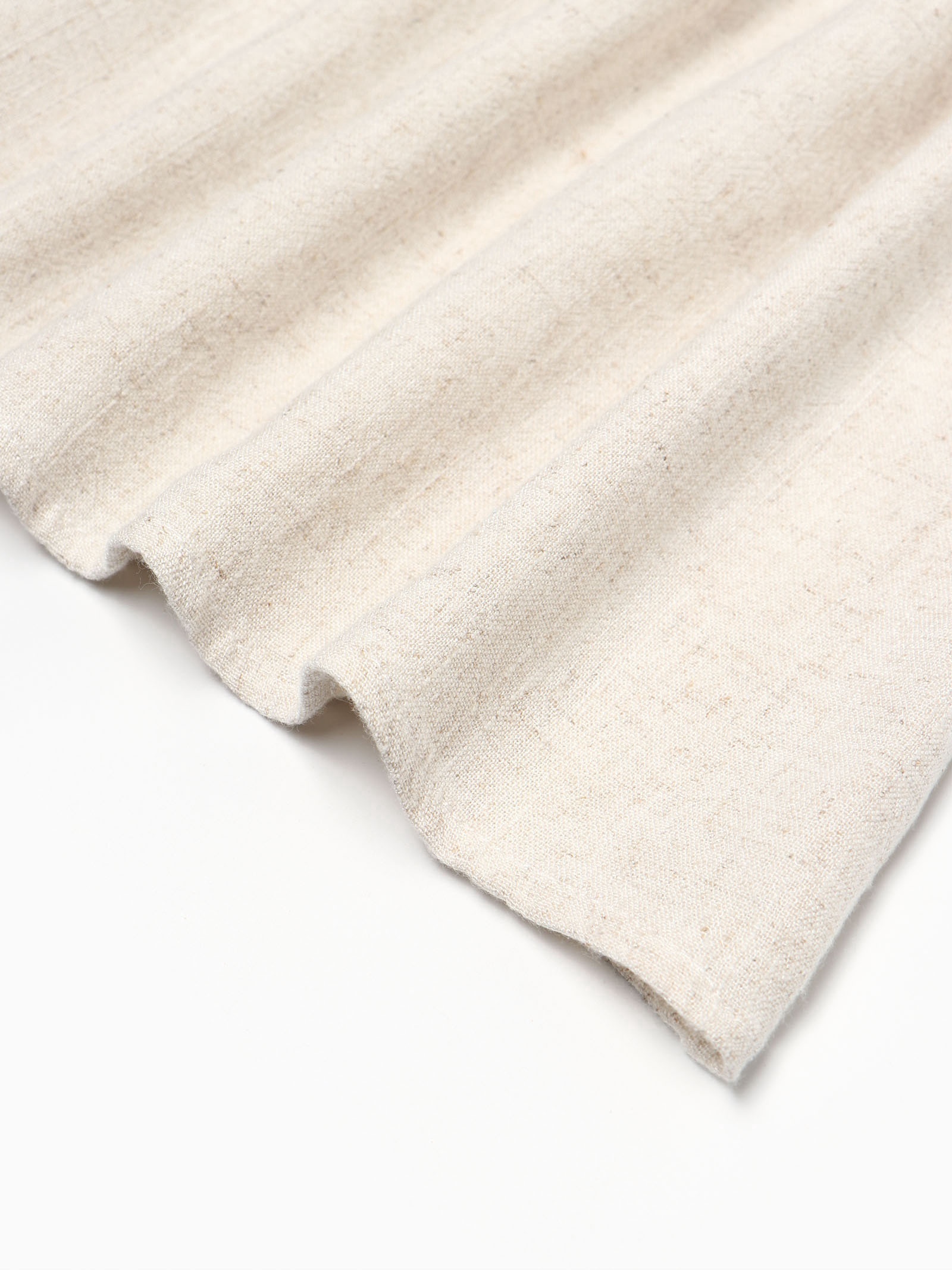 Платье Крошка Я 10546715 - фото 11