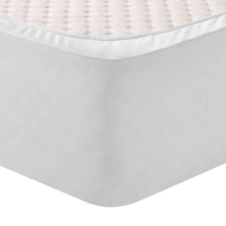 Наматрасник BIO-TEXTILES 120х60