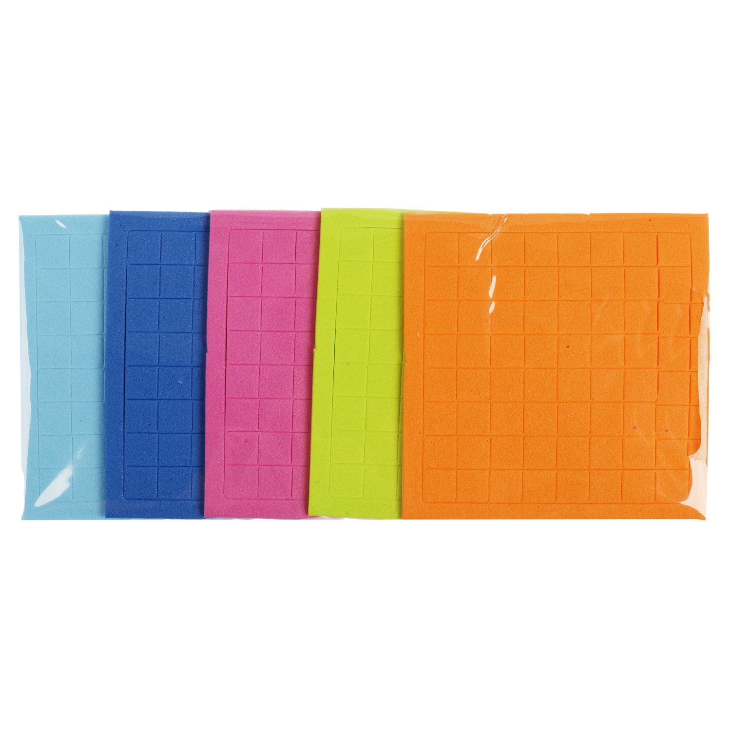 Аппликация Multiart Барби - фото 4