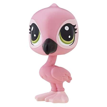Фигурка Littlest Pet Shop