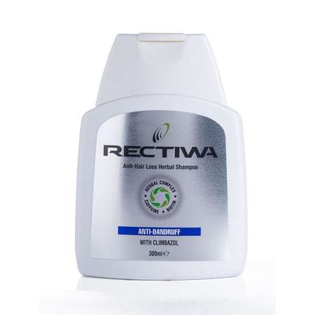 Шампунь RECTIWA 1 шт.