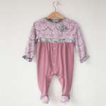 Комбинезон Trendyco kids
