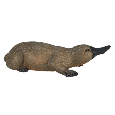 Фигурка KONIK