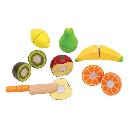 Игрушка Hape продукты
