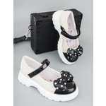 Туфли Кумир