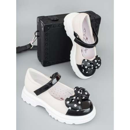 Туфли Кумир