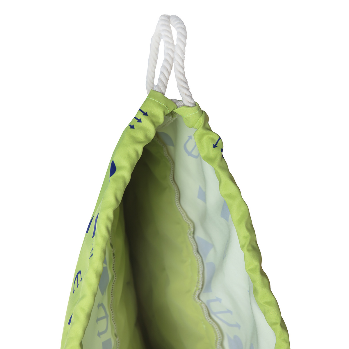 Мешок для обуви Aruna Рюкзак - фото 3