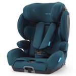 Автокресло Recaro Isofix 1/2/3 (9-36 кг)