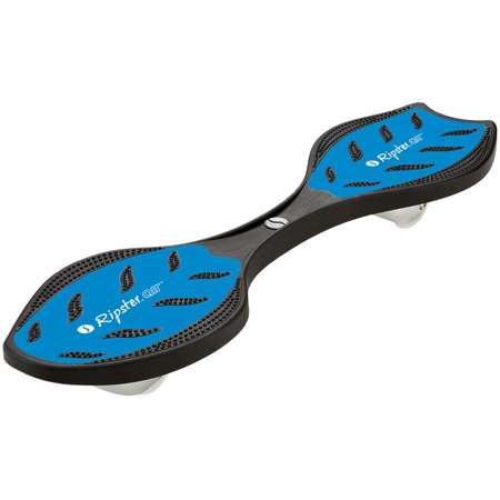 Скейтборд Razor