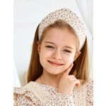 Кокошник MOUN