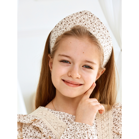 Кокошник MOUN