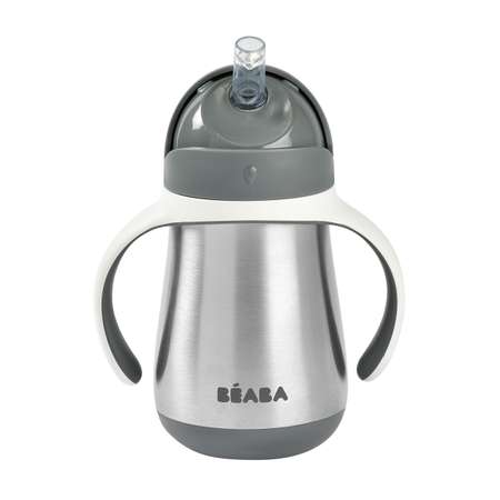 Поильник BEABA