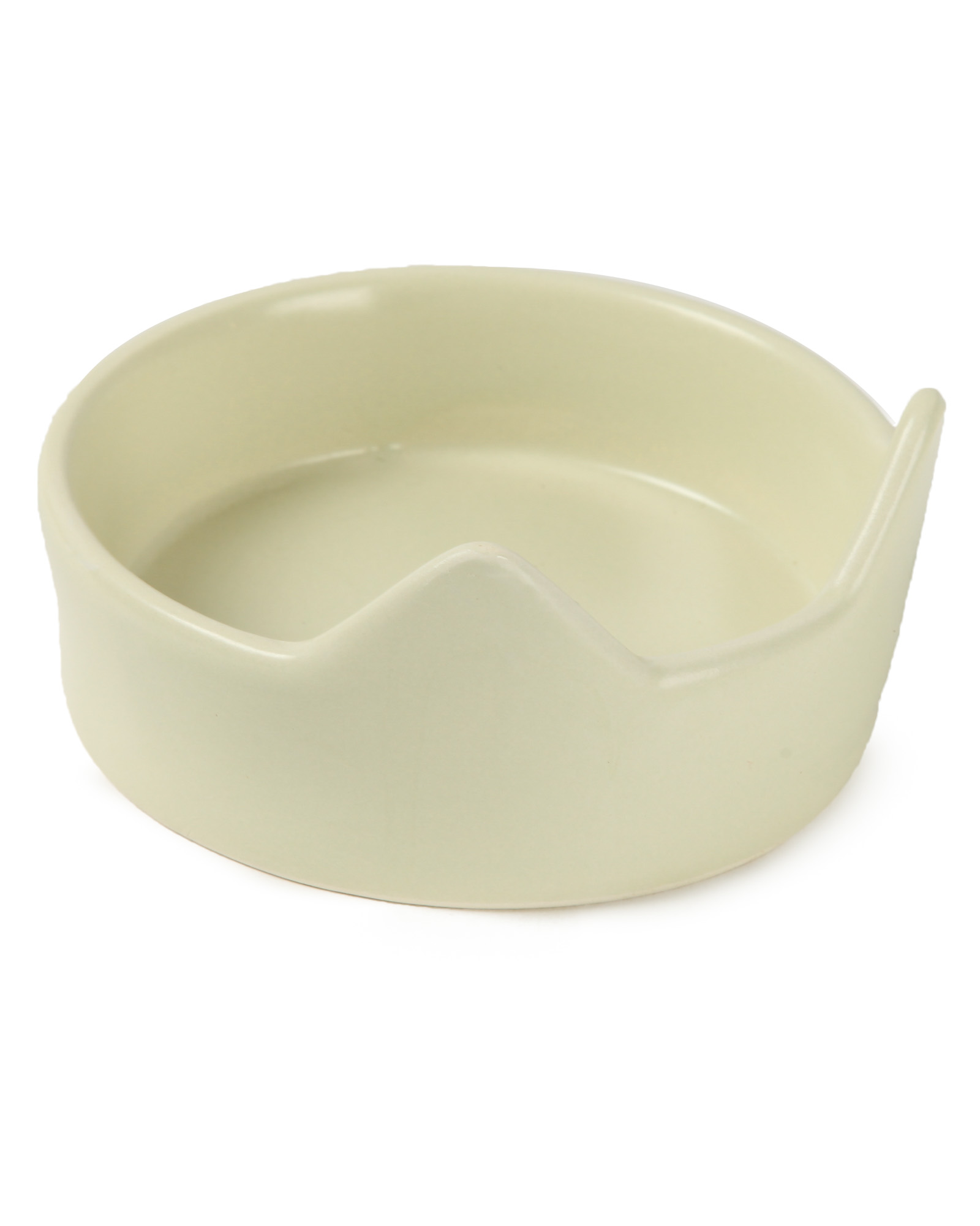 Миска керамическая Barbaks Мурчаша 250мл - фото 6