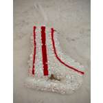 Украшение ёлочное Магия праздника MAG15-1