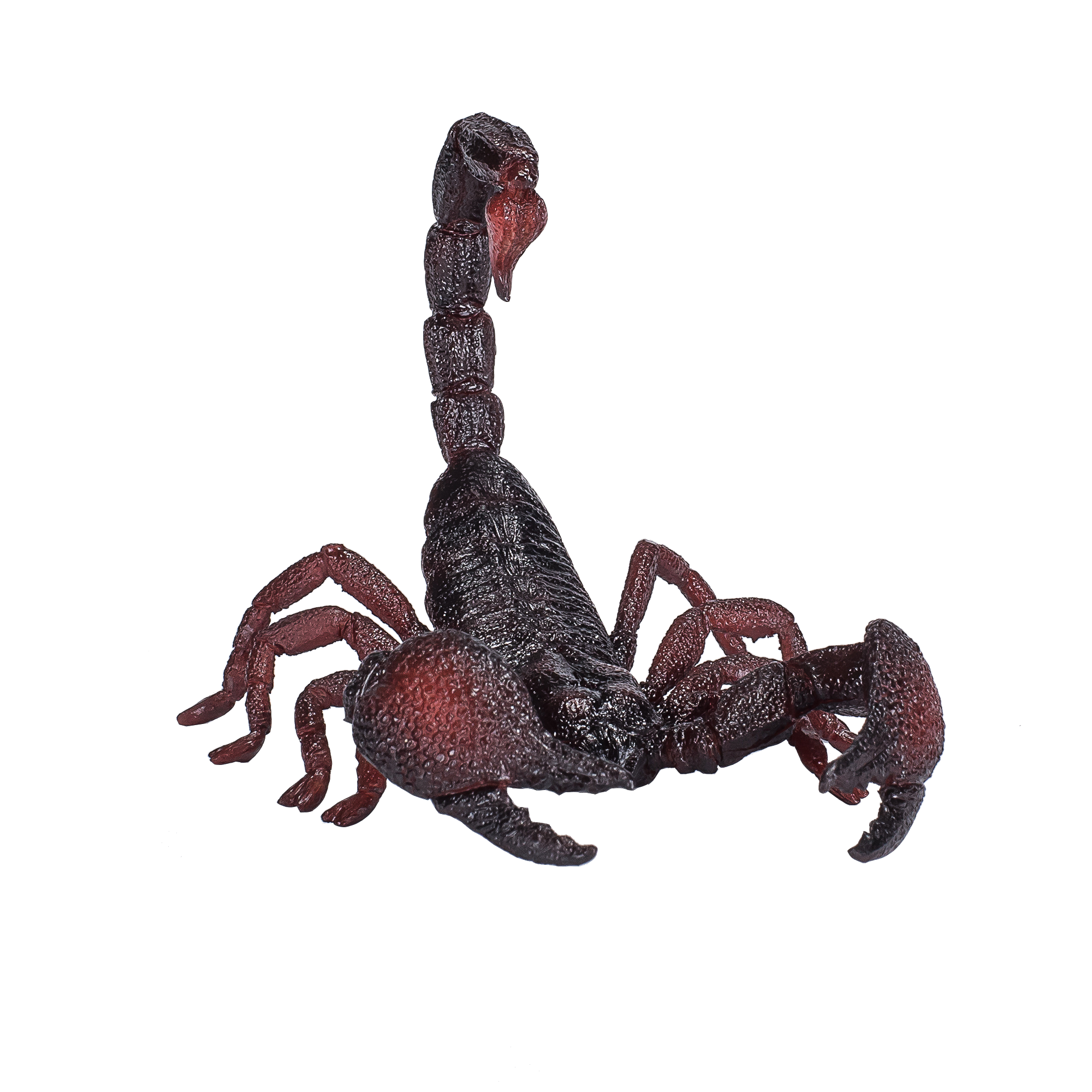 Фигурка KONIK - фото 1