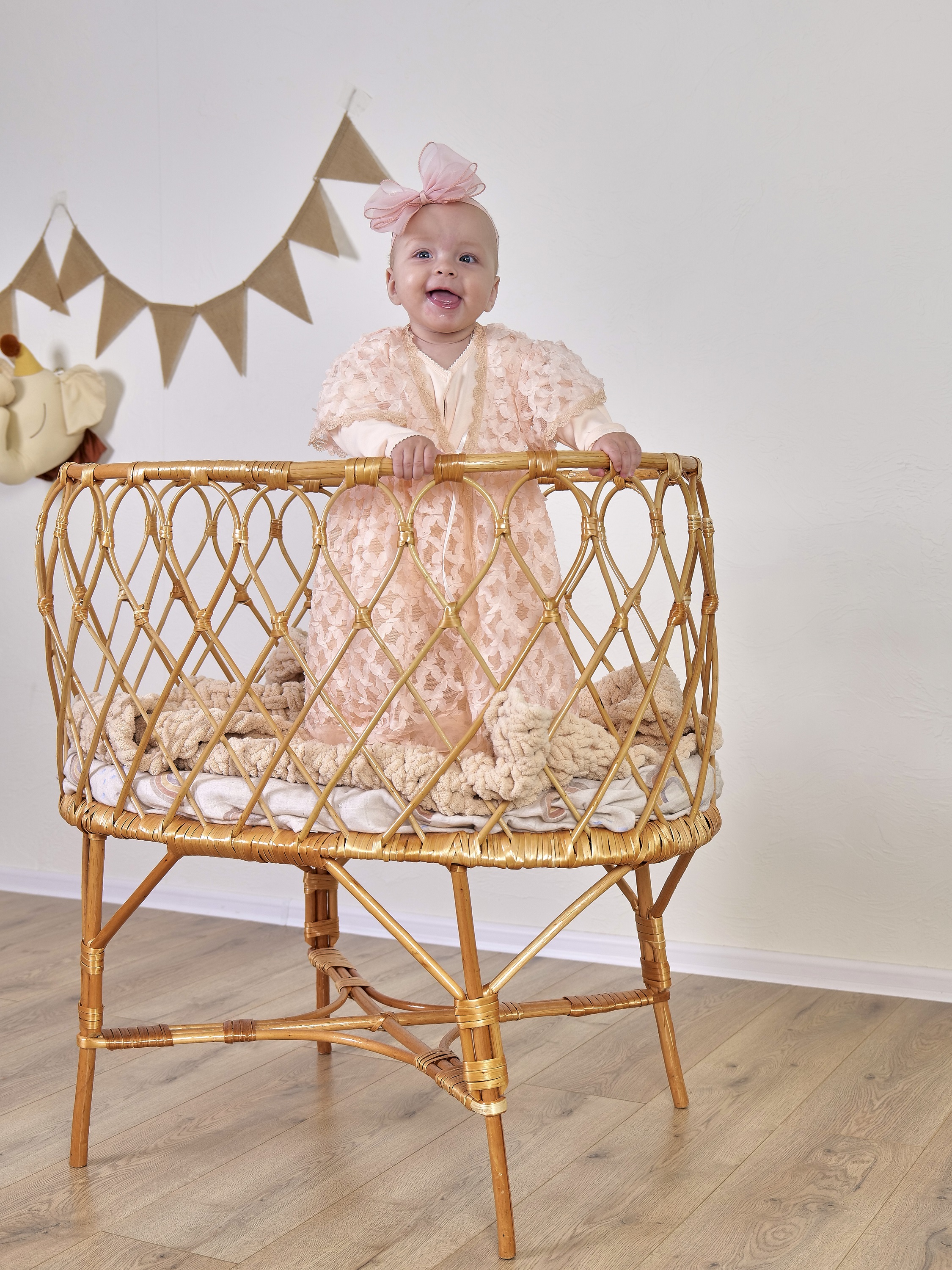 Комплект Clariss ЦБ-00001384 - фото 15