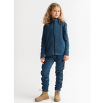 Изображение товара Костюм MINIDINO: 110