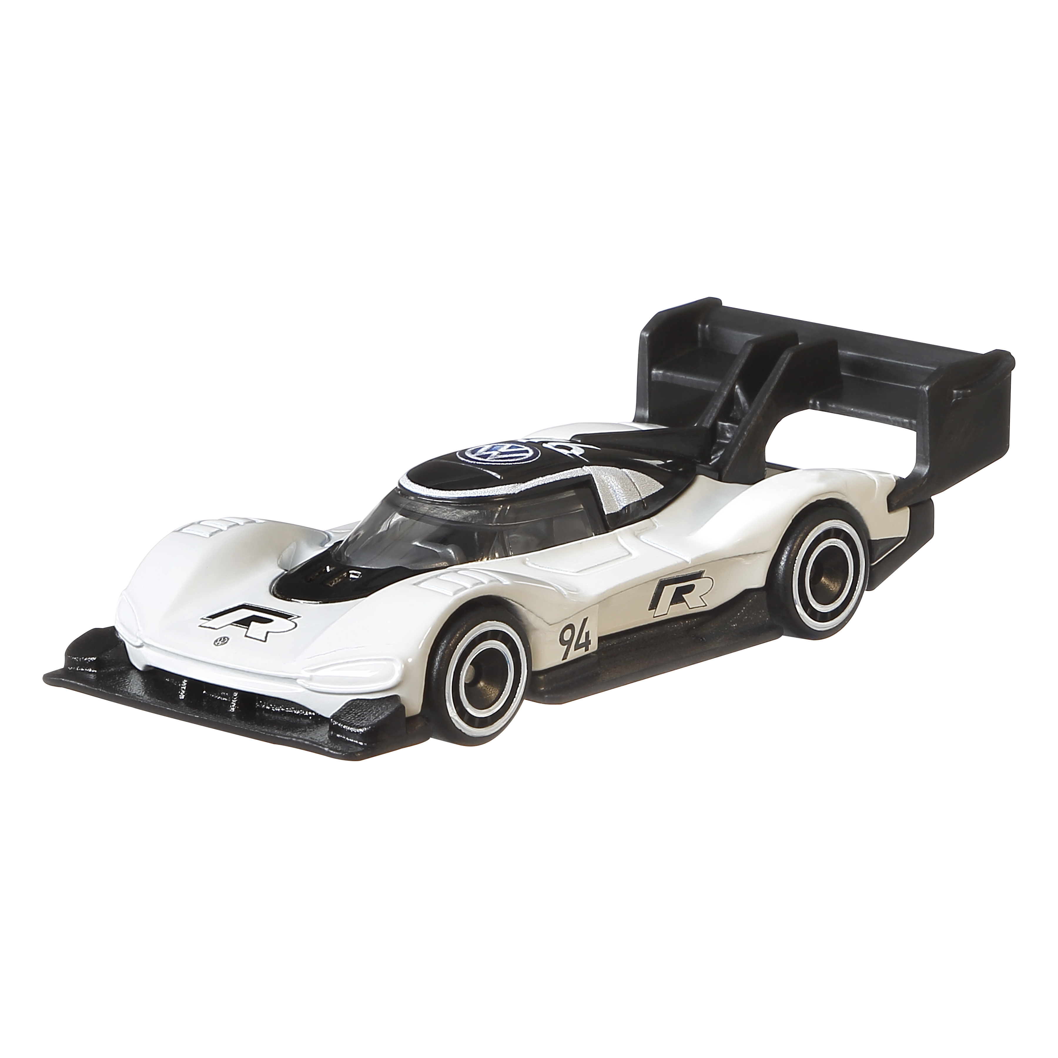 Машинка Hot Wheels Car Culture 1:64 GJP92 Hot Wheels FPY86/GJP92 - фото 1