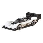 Машинка Hot Wheels Car Culture 1:64 GJP92 Hot Wheels