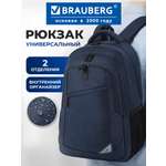 Рюкзак Brauberg свобода