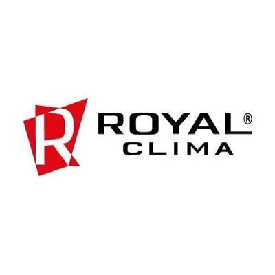 Royal Clima