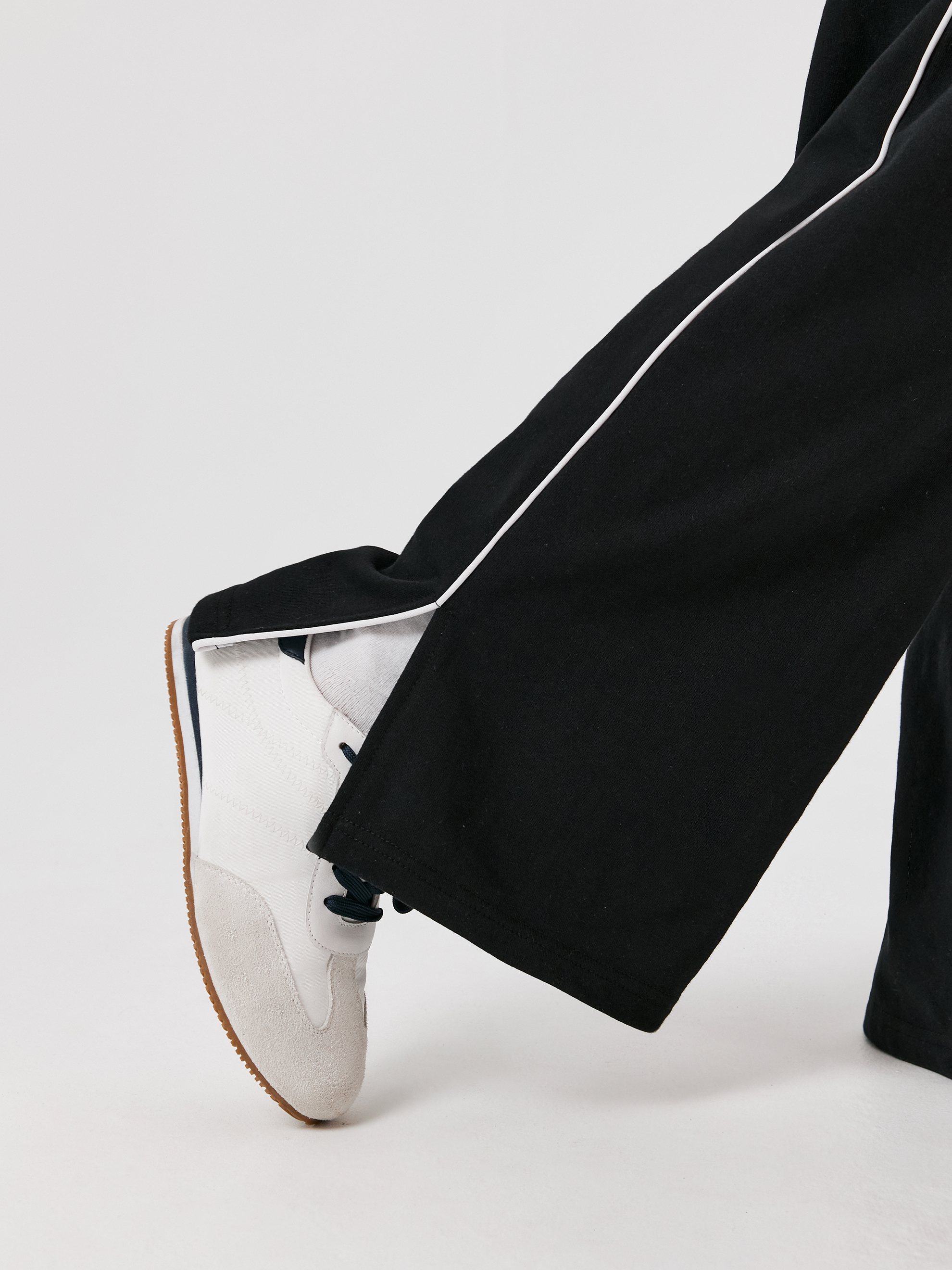 Брюки Acoola 20240460011_0088983 - фото 8