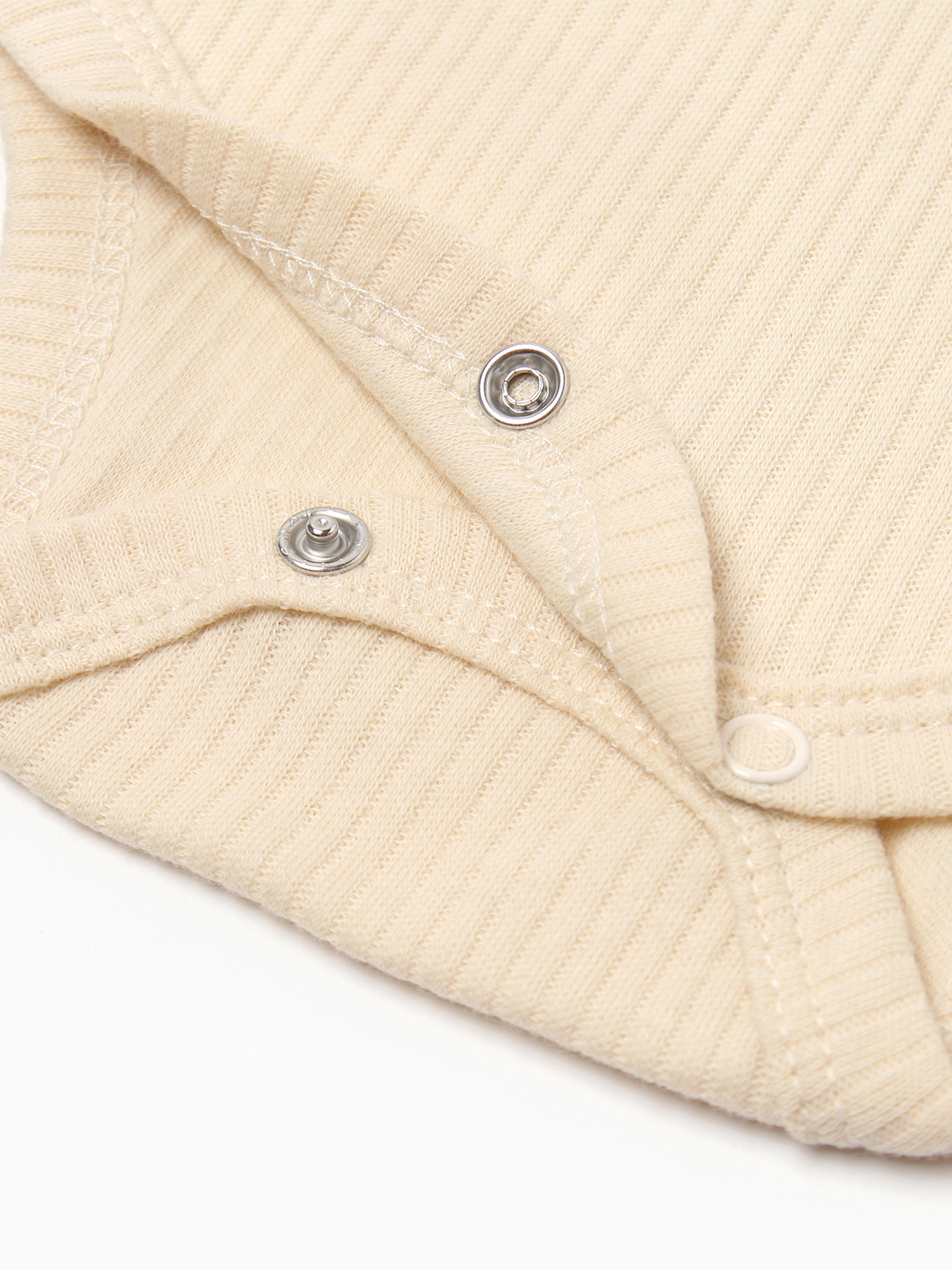 Боди 2 шт Крошка Я 10821344 - фото 3