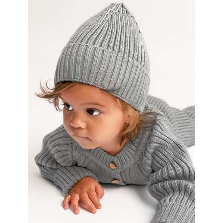 Шапка Amarobaby