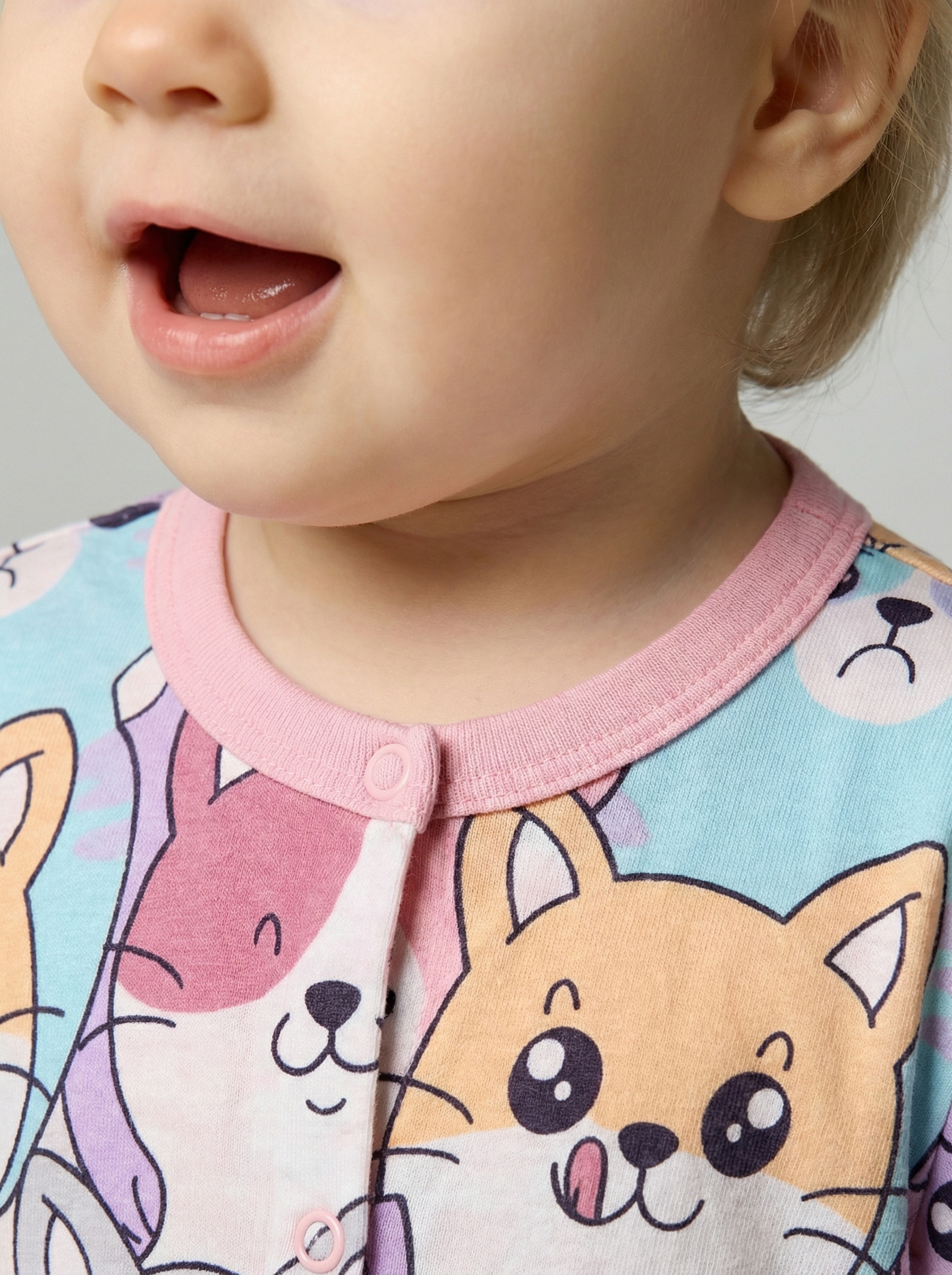 Песочник YOULALA 1331100209 - фото 8