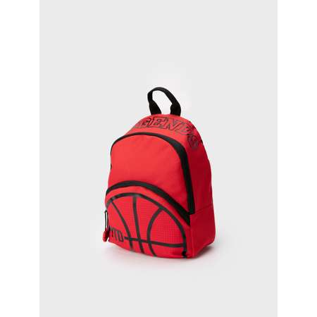 Рюкзак PlayToday