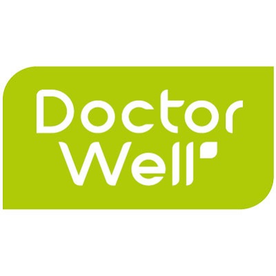 DoctorWell