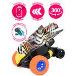 Внедорожник Handers