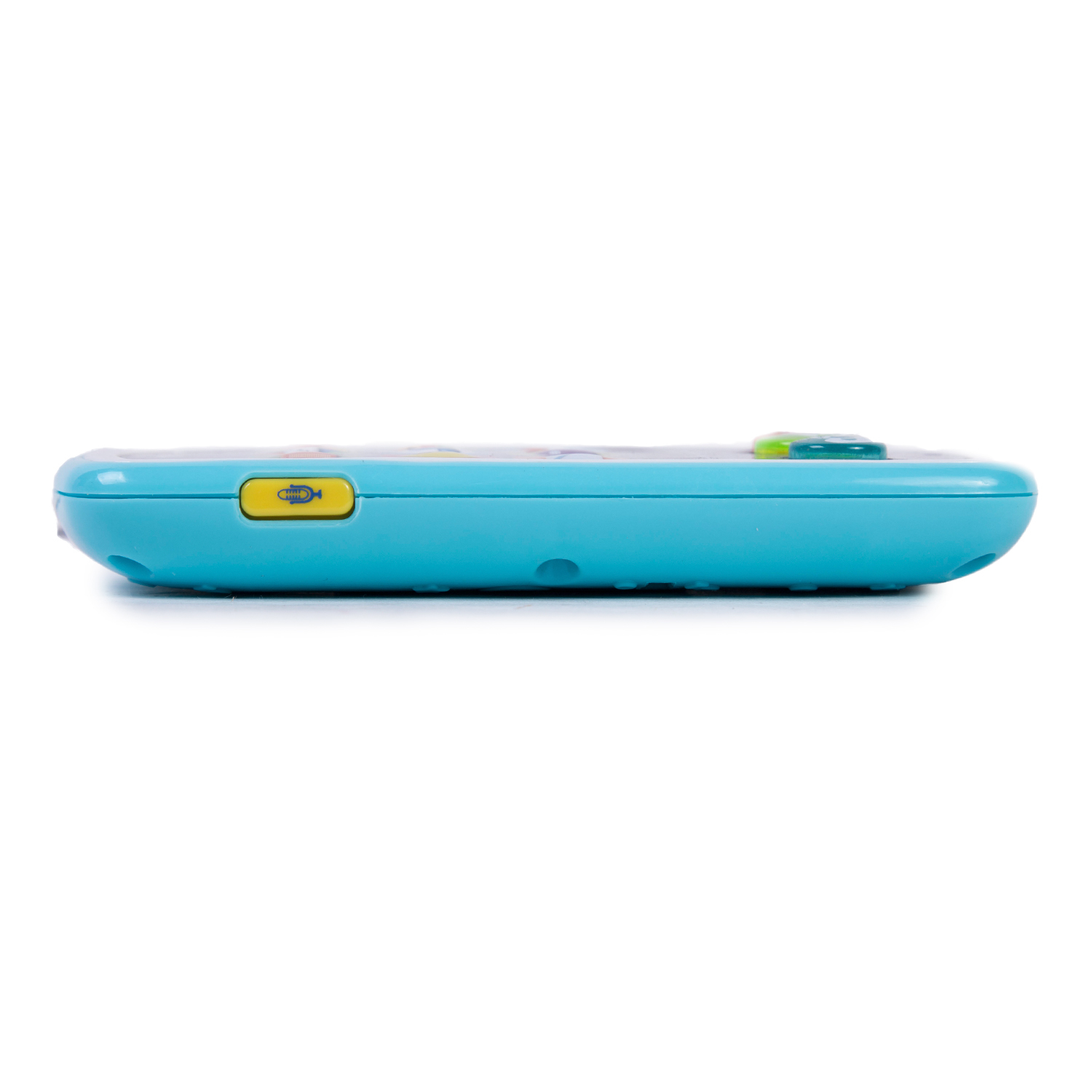 Игрушка BabyGo Мой первый смартфон - фото 6