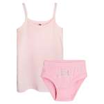 Комплект Lets Go