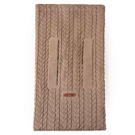 Конверт Loomknits