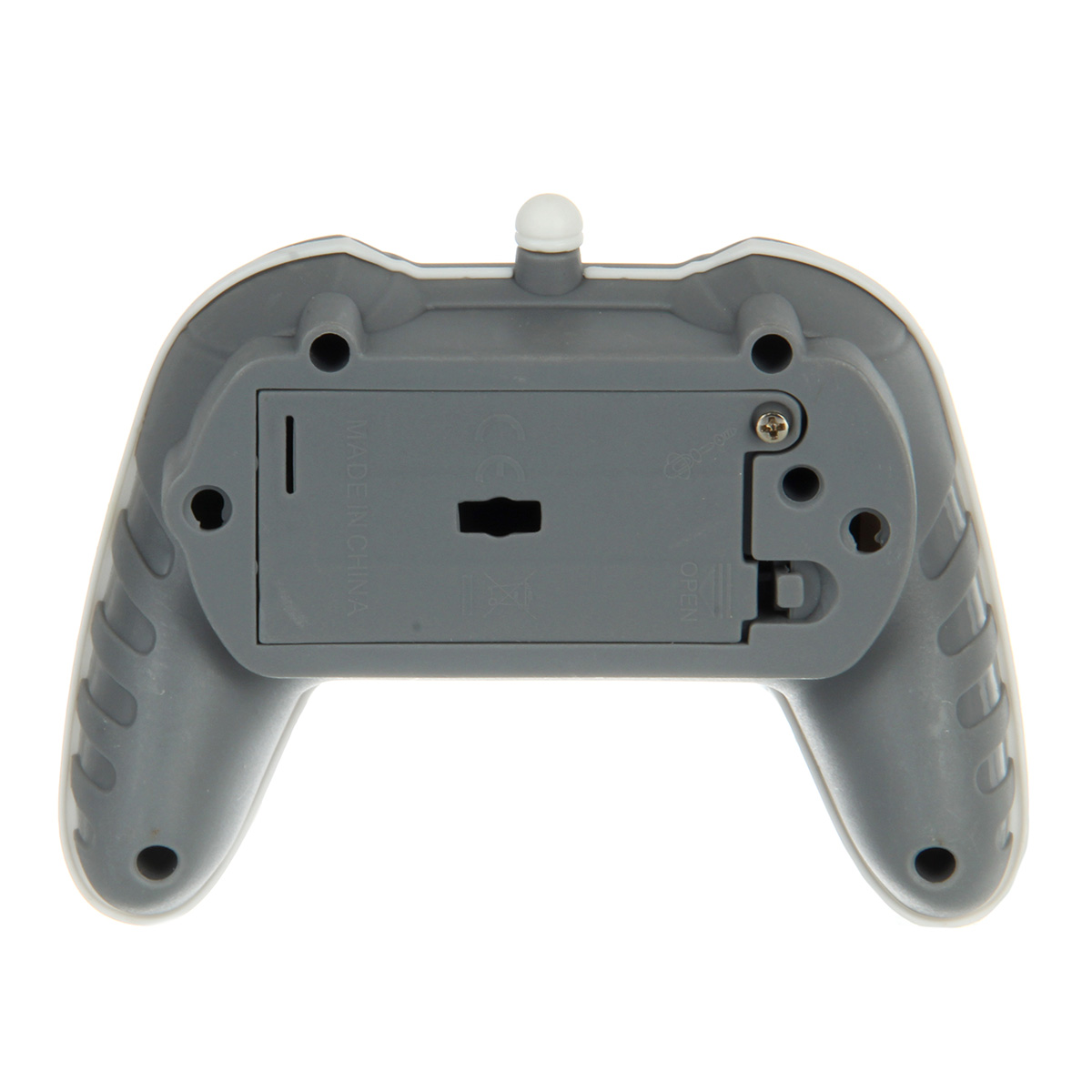 Автомобиль РУ Veld Co - фото 4