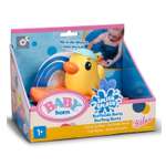 Игрушка BABY BORN Берта