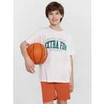 Футболка Mark Formelle (Марк Формэль)