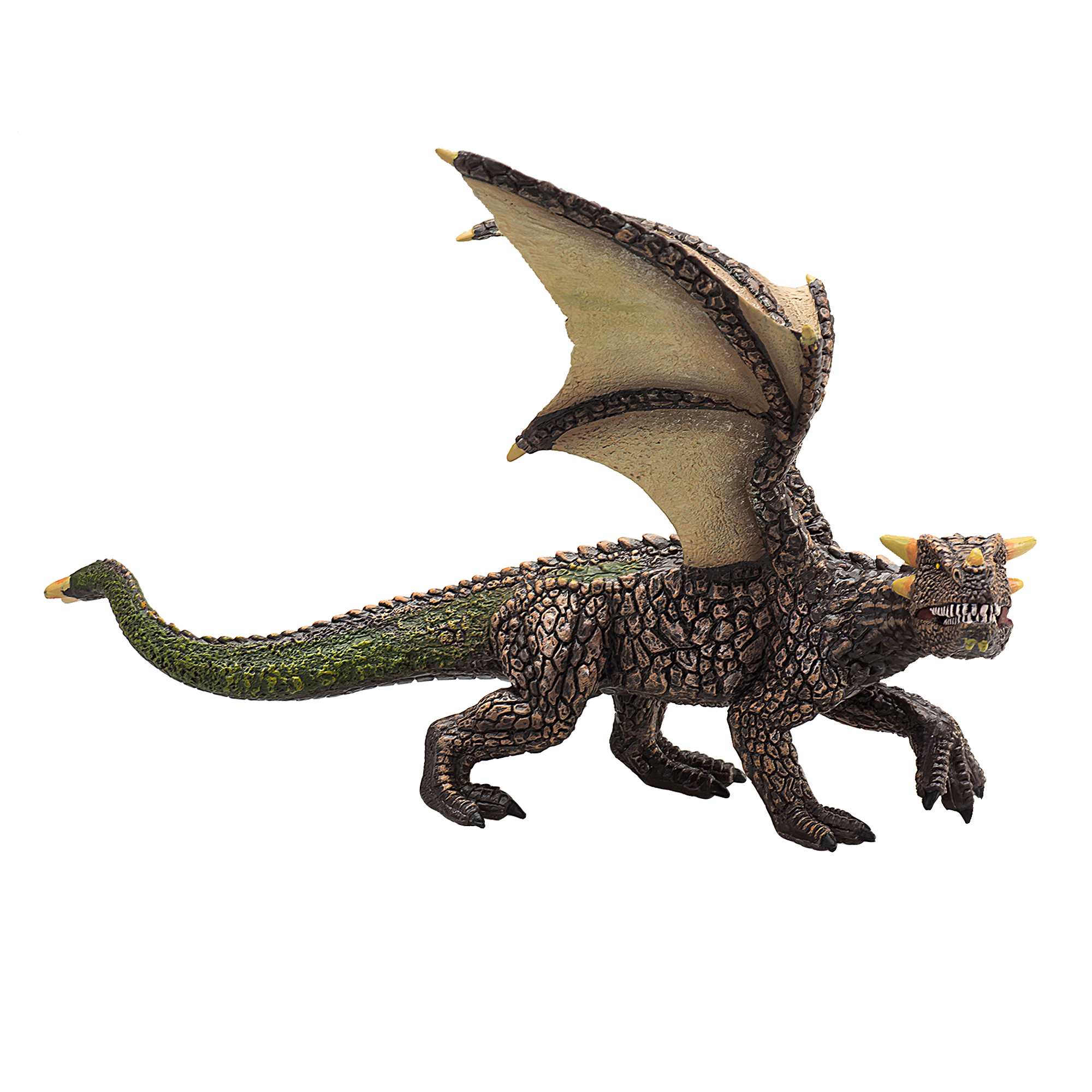 Фигурка KONIK - фото 2